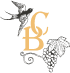 Logo CB - Claude Bernard Champagne